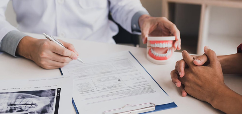 dental-insurance-verification